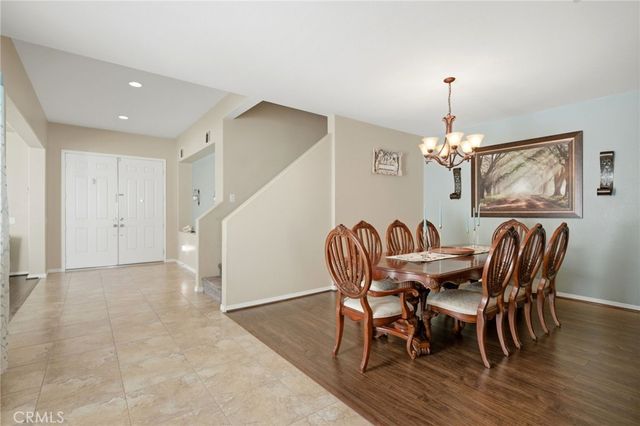 13048 Nordland, Eastvale, CA 92880