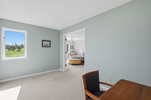18121 Judicial Way S, Lakeville, MN 55044