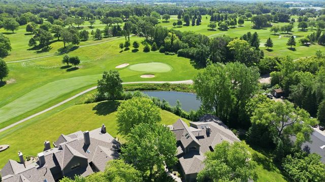 18121 Judicial Way S, Lakeville, MN 55044