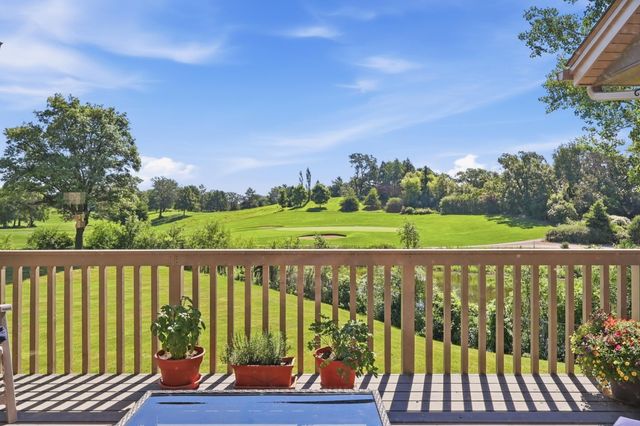 18121 Judicial Way S, Lakeville, MN 55044