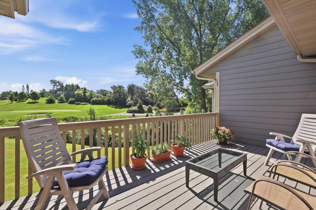 18121 Judicial Way S, Lakeville, MN 55044