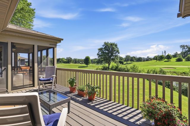 18121 Judicial Way S, Lakeville, MN 55044