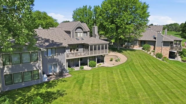 18121 Judicial Way S, Lakeville, MN 55044