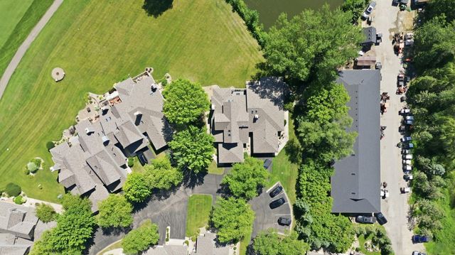 18121 Judicial Way S, Lakeville, MN 55044
