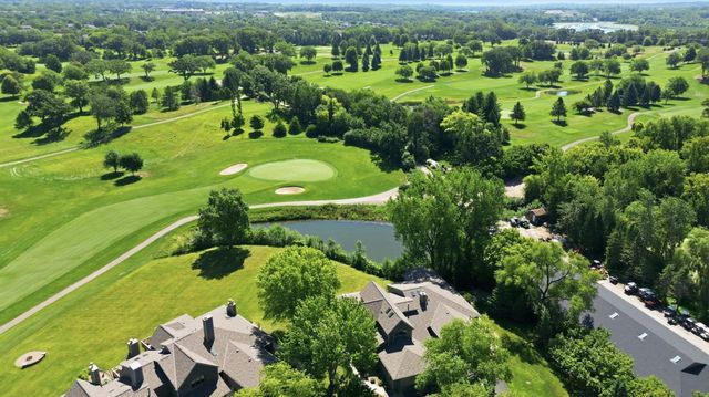 18121 Judicial Way S, Lakeville, MN 55044
