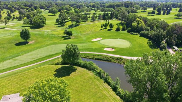 18121 Judicial Way S, Lakeville, MN 55044