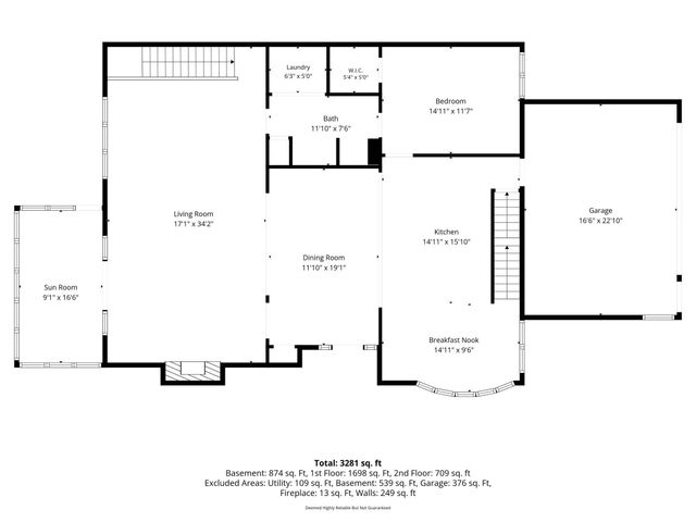 18121 Judicial Way S, Lakeville, MN 55044