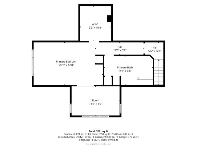 18121 Judicial Way S, Lakeville, MN 55044