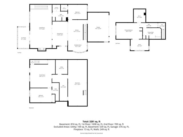 18121 Judicial Way S, Lakeville, MN 55044