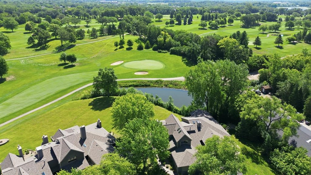 18121 Judicial Way S, Lakeville, MN 55044 — photo 3