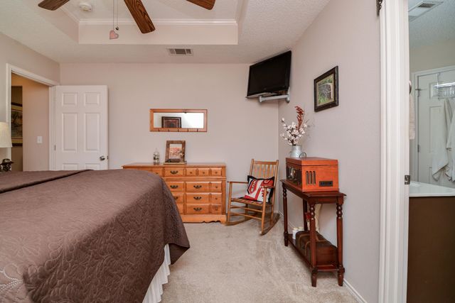 810 11th Street, Wolfforth, TX 79382