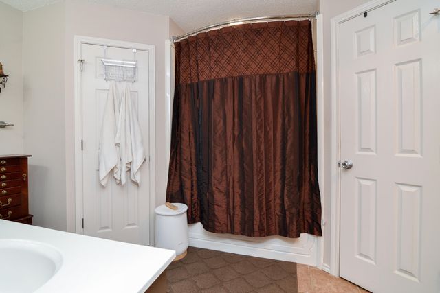 810 11th Street, Wolfforth, TX 79382