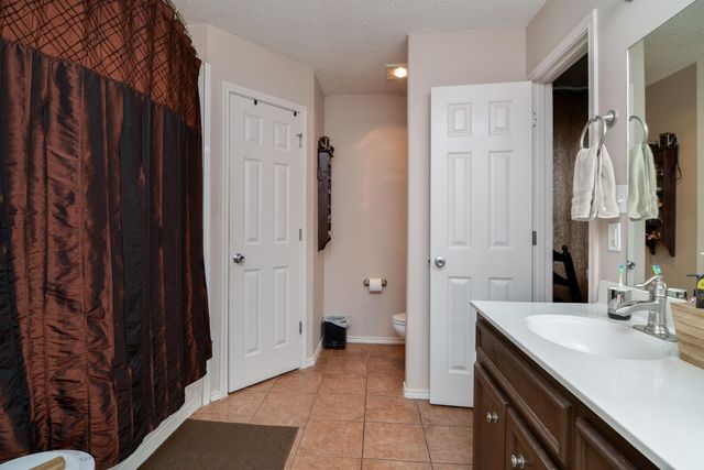 810 11th Street, Wolfforth, TX 79382