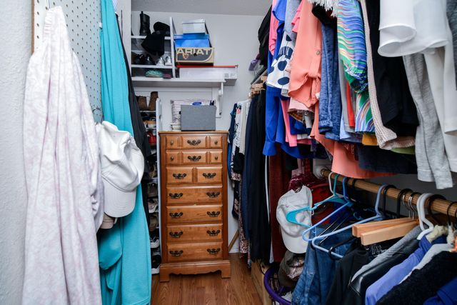 810 11th Street, Wolfforth, TX 79382