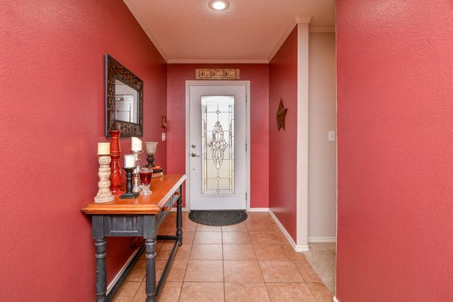 810 11th Street, Wolfforth, TX 79382