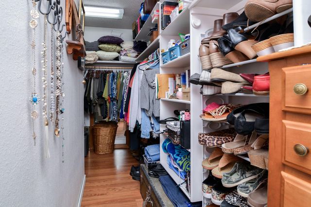 810 11th Street, Wolfforth, TX 79382