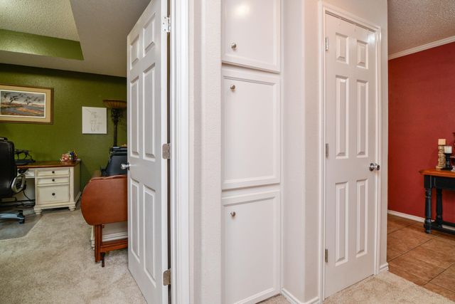 810 11th Street, Wolfforth, TX 79382