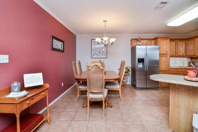 810 11th Street, Wolfforth, TX 79382