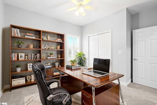 126 Brinkley Place, Spartanburg, SC 29301