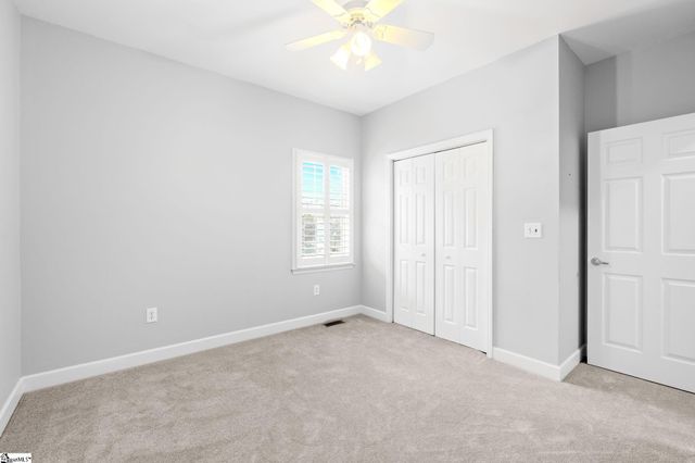 126 Brinkley Place, Spartanburg, SC 29301