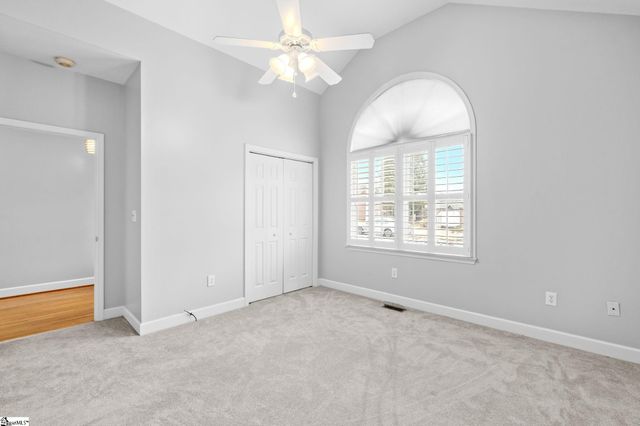 126 Brinkley Place, Spartanburg, SC 29301