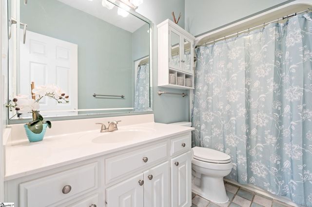 126 Brinkley Place, Spartanburg, SC 29301