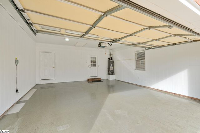 126 Brinkley Place, Spartanburg, SC 29301