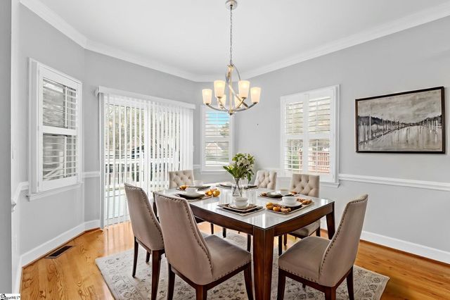 126 Brinkley Place, Spartanburg, SC 29301