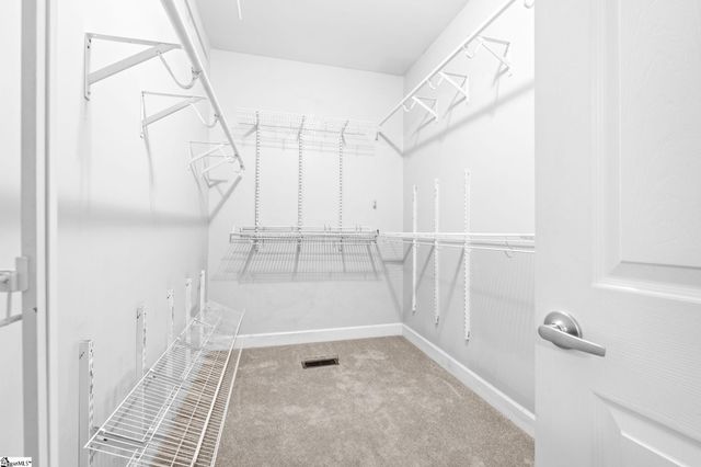 126 Brinkley Place, Spartanburg, SC 29301