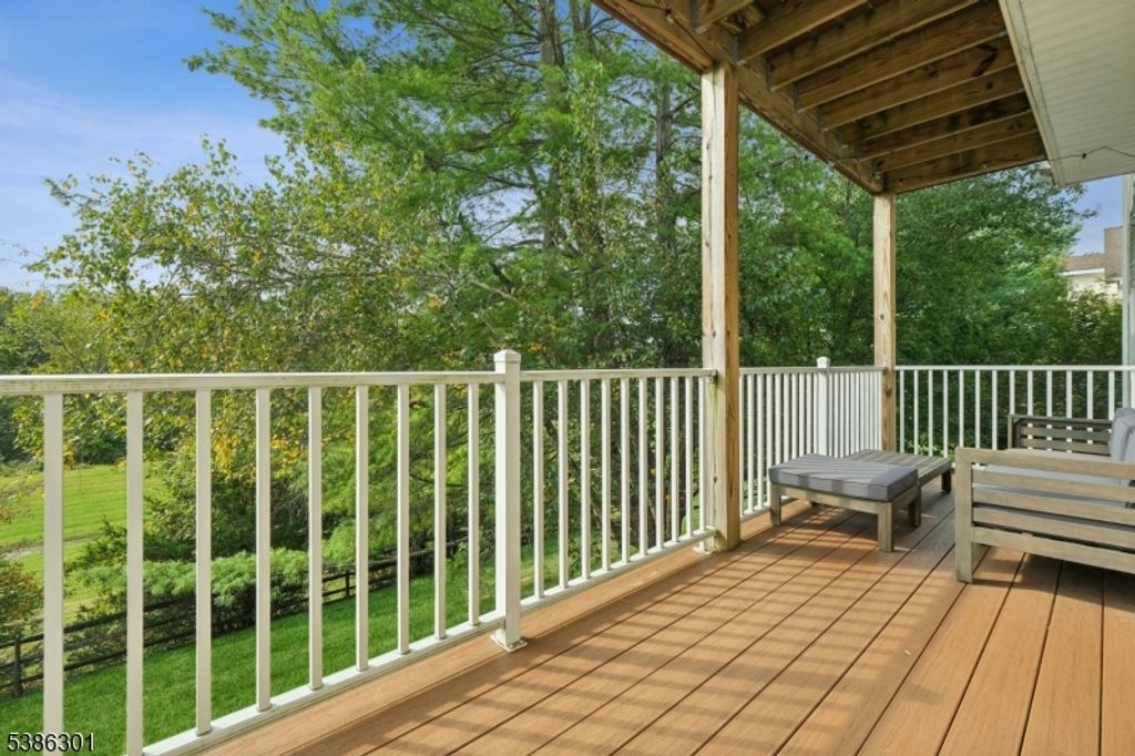 241 Potomac Dr, Bernards Twp., NJ 07920