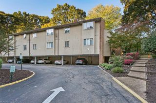 376 Merrimac Trl Unit 421, Williamsburg, VA 23185