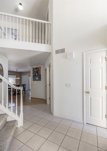 4930 Fox Chase Drive, White Lake, MI 48383