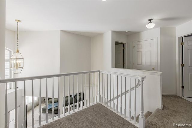 4930 Fox Chase Drive, White Lake, MI 48383