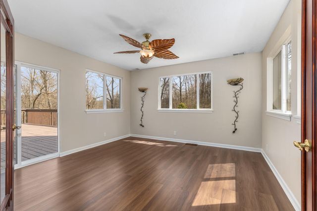7721 Sun Quest Ridge Drive, Ada, MI 49301