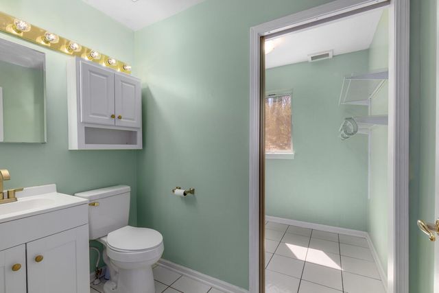 7721 Sun Quest Ridge Drive, Ada, MI 49301