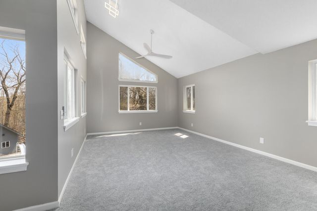 7721 Sun Quest Ridge Drive, Ada, MI 49301