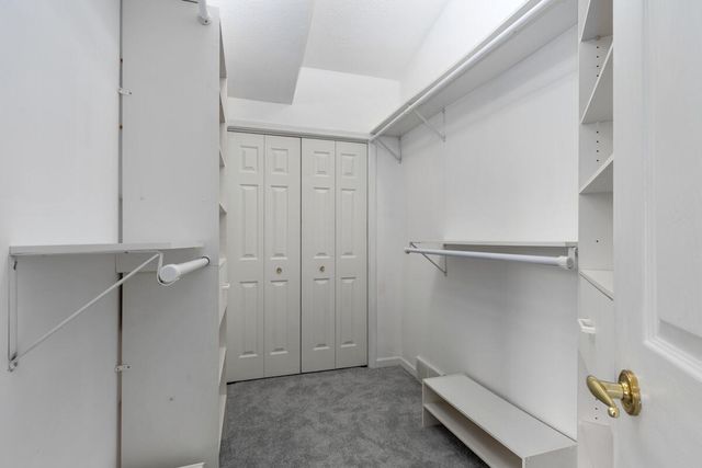 7721 Sun Quest Ridge Drive, Ada, MI 49301