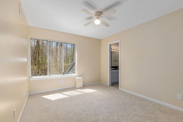 7721 Sun Quest Ridge Drive, Ada, MI 49301