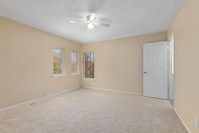 7721 Sun Quest Ridge Drive, Ada, MI 49301