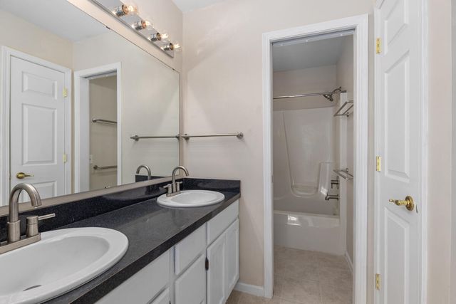 7721 Sun Quest Ridge Drive, Ada, MI 49301