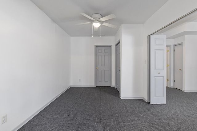 7721 Sun Quest Ridge Drive, Ada, MI 49301