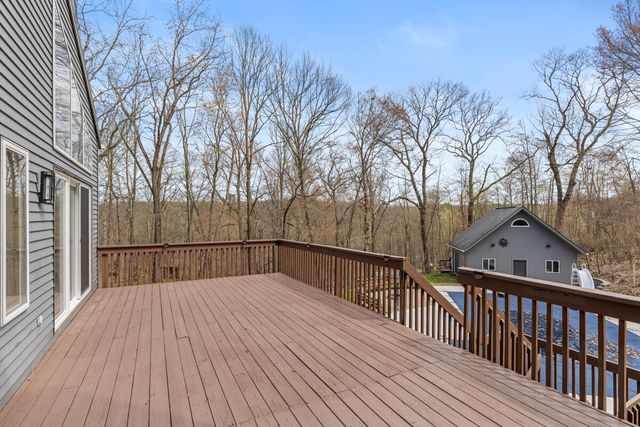 7721 Sun Quest Ridge Drive, Ada, MI 49301