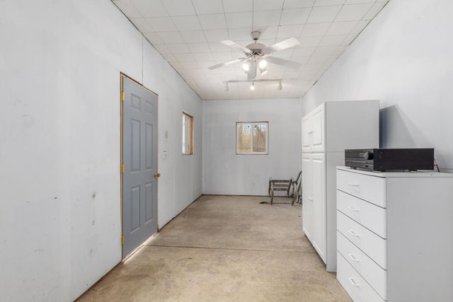 7721 Sun Quest Ridge Drive, Ada, MI 49301