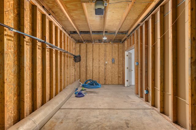 7721 Sun Quest Ridge Drive, Ada, MI 49301