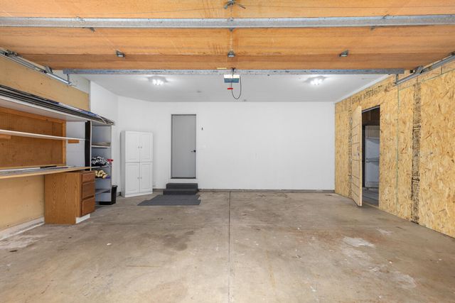 7721 Sun Quest Ridge Drive, Ada, MI 49301