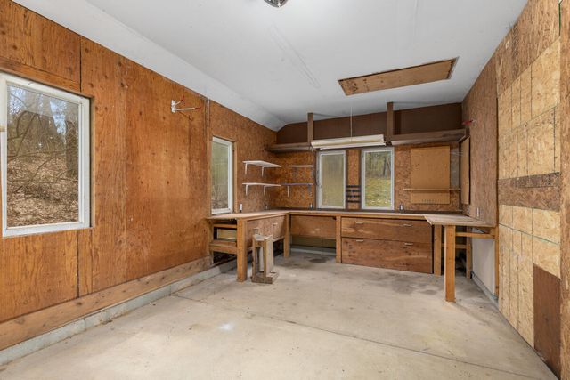 7721 Sun Quest Ridge Drive, Ada, MI 49301