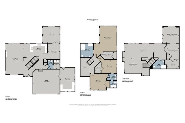 7721 Sun Quest Ridge Drive, Ada, MI 49301