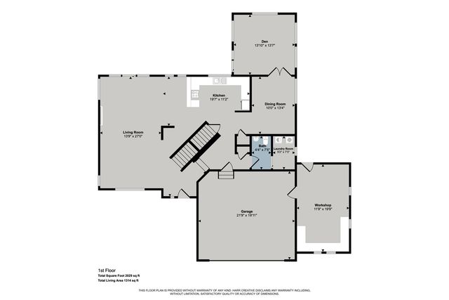 7721 Sun Quest Ridge Drive, Ada, MI 49301