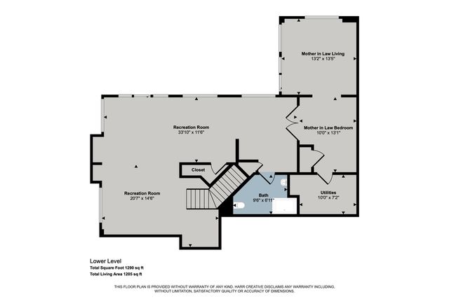 7721 Sun Quest Ridge Drive, Ada, MI 49301