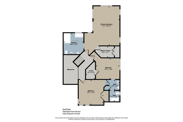 7721 Sun Quest Ridge Drive, Ada, MI 49301